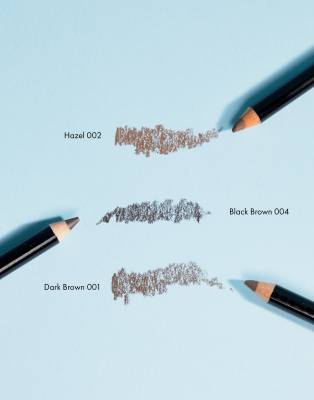 rimmel eyebrow pencil