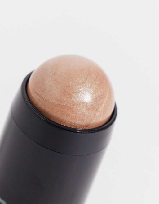 Rimmel – Rozświetlacz Glow Stick – 001 Bubbly, 3 z 4