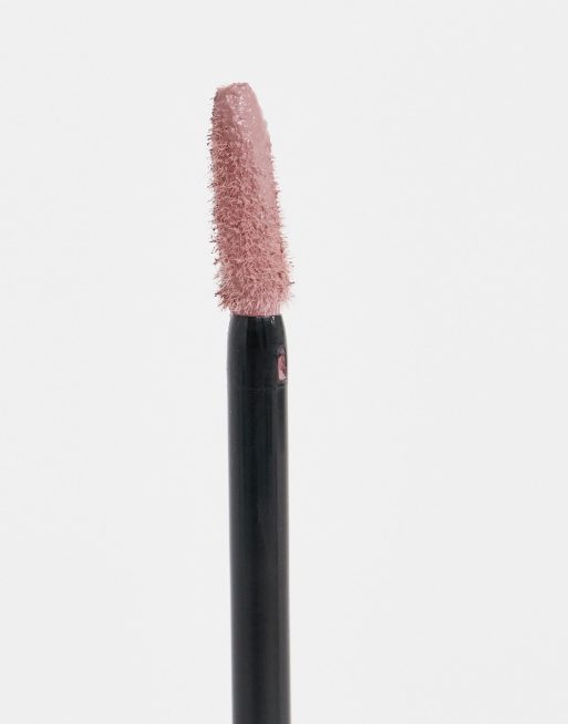 Rimmel Stay Matte Liquid Lip Colour 5.5ml Fatal Kiss, 2 of 4