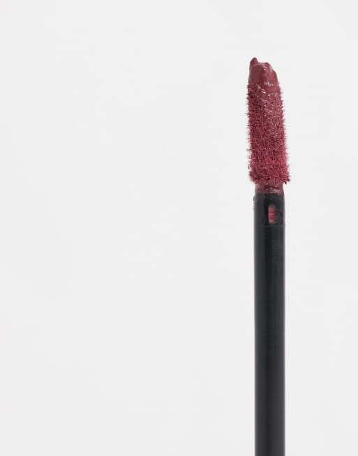 Rimmel - Stay Matte - Rossetto liquido da 5,5 ml - Urban Affair, 4 di 4
