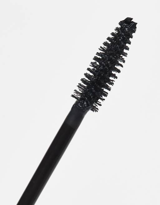 Rimmel Thrill Seeker Extreme Volume Mascara - Black, 4 of 4