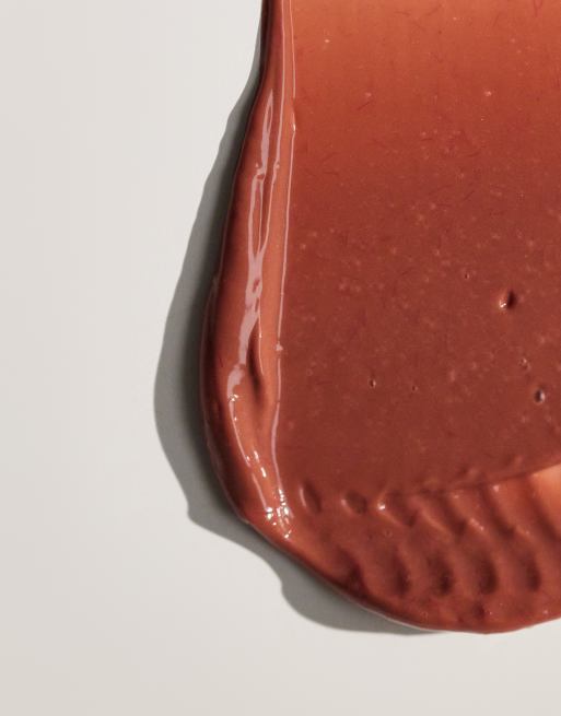 Rimmel Thrill Seeker Lip Latex - 550 Cappuccino, 2 of 4