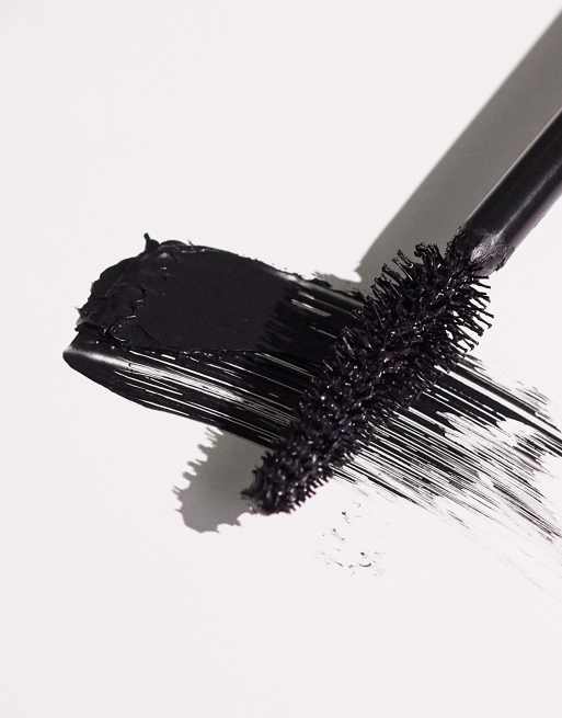 Rimmel – Thrill Seeker Mega Lift – Tusz do rzęs, 2 z 4