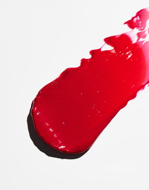 Rimmel Thrillseeker Lip Latex - 400 Rimmel Red, 2 of 4