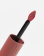 Vignette 2 de 4