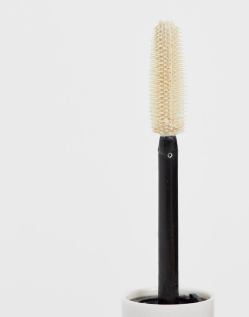 Rimmel - Ultimate Volume Boost - Base pour mascara effet volumateur 12 ml, 4 de 4