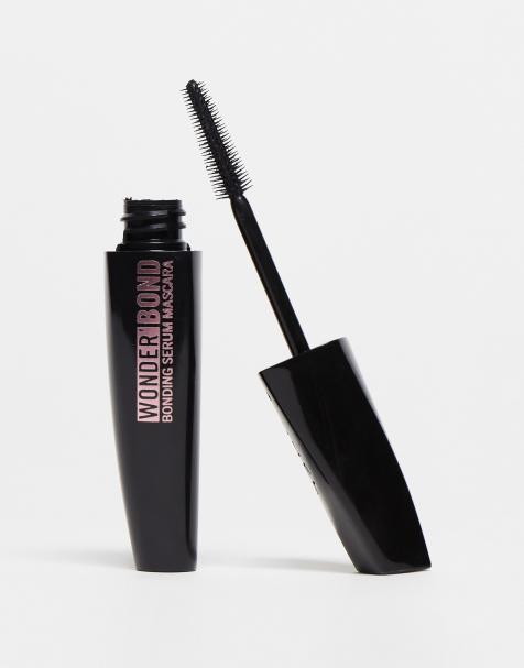 Rimmel – Wonder Bond – Czarny tusz do rzęs - view 1