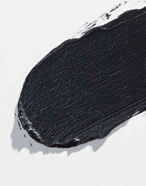 Rimmel - Wonder Bond Mascara in Zwart, 4 van 4