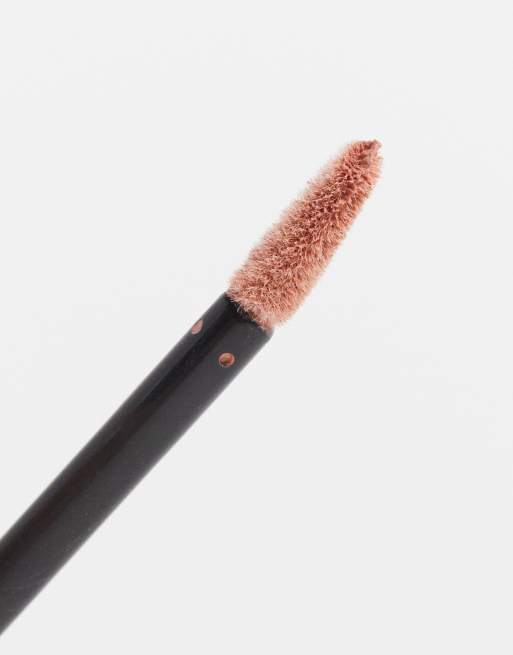 Rimmel Wonder' Cloud Eyeshadow - Spiced Petal, 2 of 4