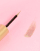 Thumbnail 3 von 3