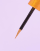 Thumbnail 2 of 3