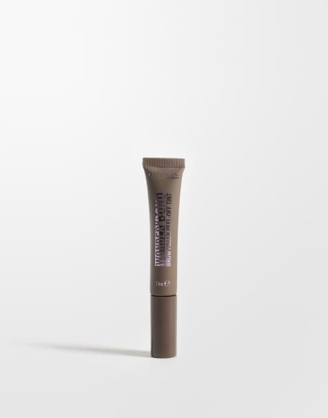 Rimmel Wonder'Bond Brow Filler Tint - view 1