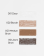 Bildrutor 4 av 4