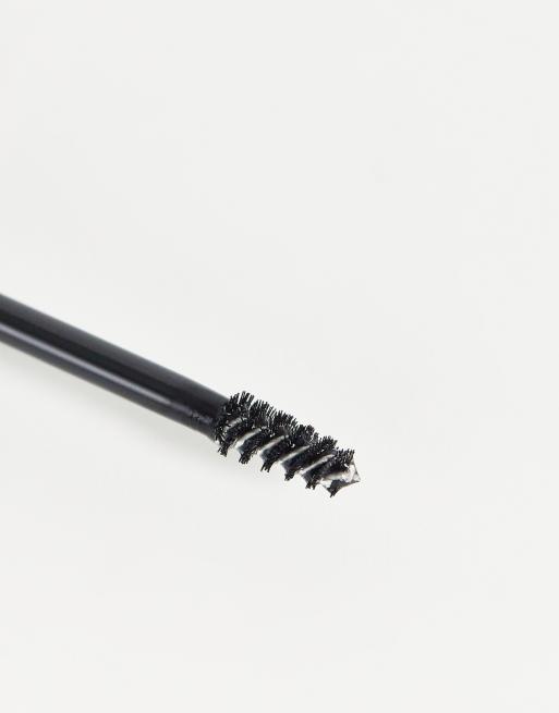 Rimmel - Wonder'full 24HR Brow Mascara - Gennemsigtig, 3 af 4