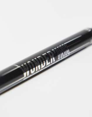 rimmel wonderink eyeliner