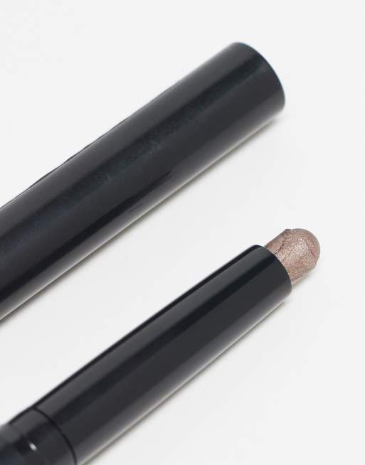 Rimmel - Wonder'Last - Crayon fard à paupières - 001 - Starshine Dream, 3 de 4