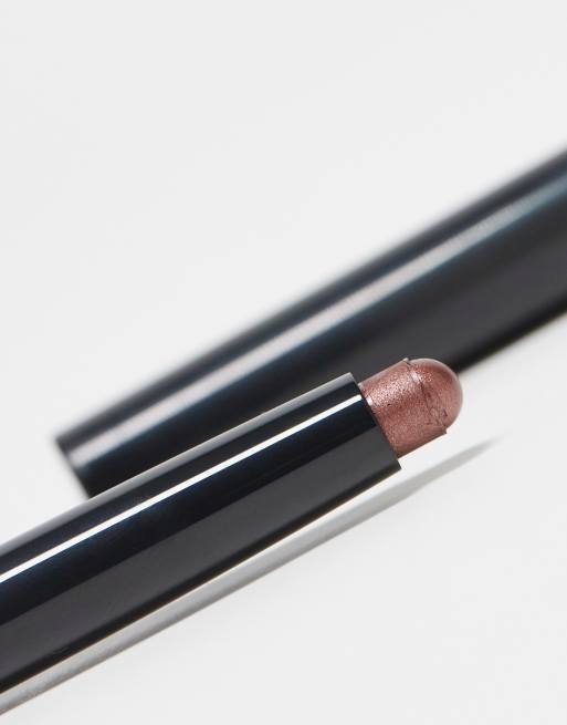 Rimmel - Wonder'Last - Crayon fard à paupières - 002 - Choco Shimmer, 3 de 4