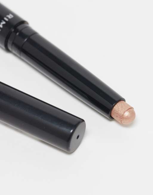 Rimmel - Wonder'Last - Crayon fard à paupières - 004 - Soft Bubbles, 3 de 4