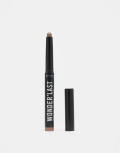 Rimmel Wonder'Last Shadow Stick - 001 - Starshine Dream-Gold