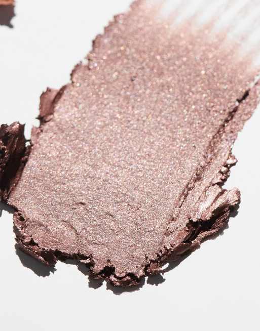 Rimmel - Wonder'Last Shadow Stick - 002 - Choco Shimmer, 2 di 4