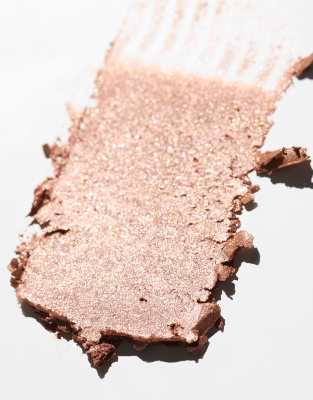 Rimmel Wonder'Last Shadow Stick - 003 - Copper Wink