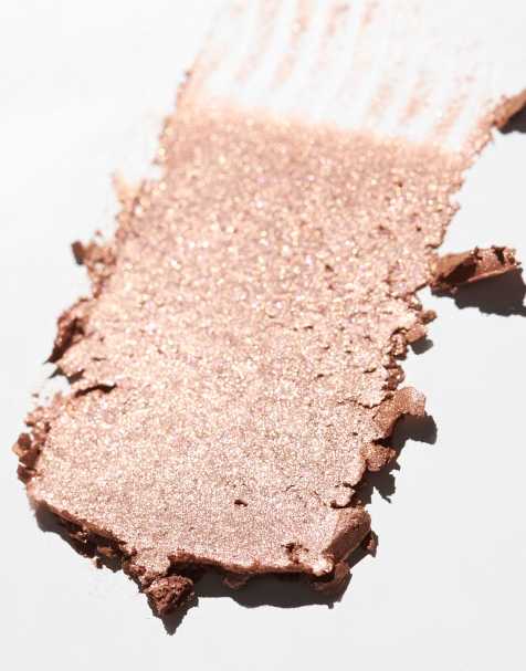 Rimmel - Wonder'Last Shadow Stick - 003 - Copper Wink - view 1