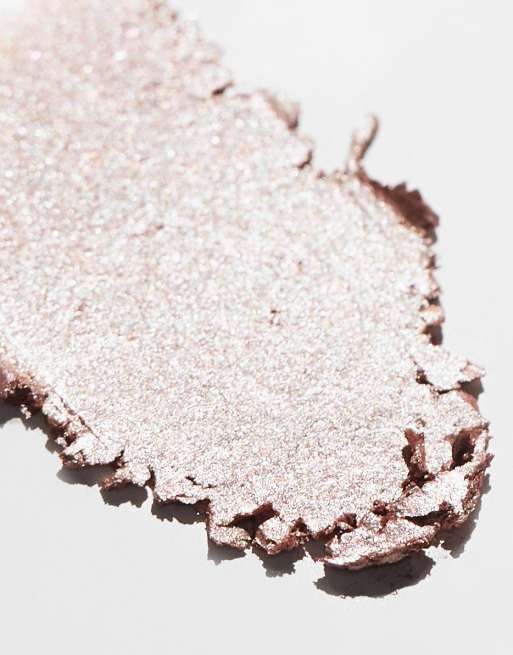 Rimmel – Wonder'Last Shadow Stick – Ögonskugga – 005 - Frosty Rose, 2 av 4