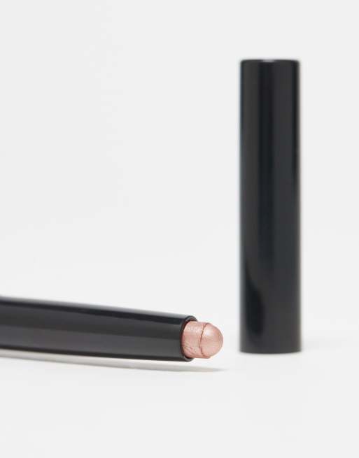 Rimmel – Wonder'Last Shadow Stick – Ögonskugga – 005 - Frosty Rose, 3 av 4