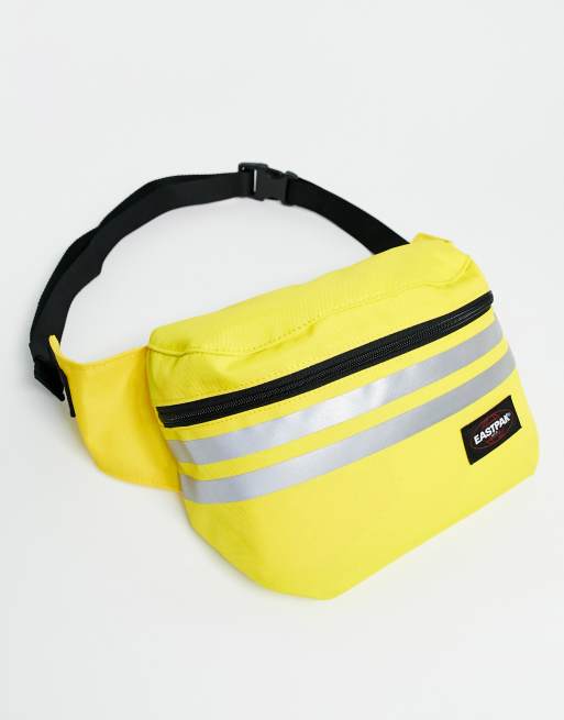 Eastpak amarilla online