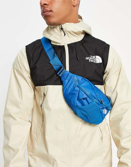 Riñonera the north face best sale lumbnical s