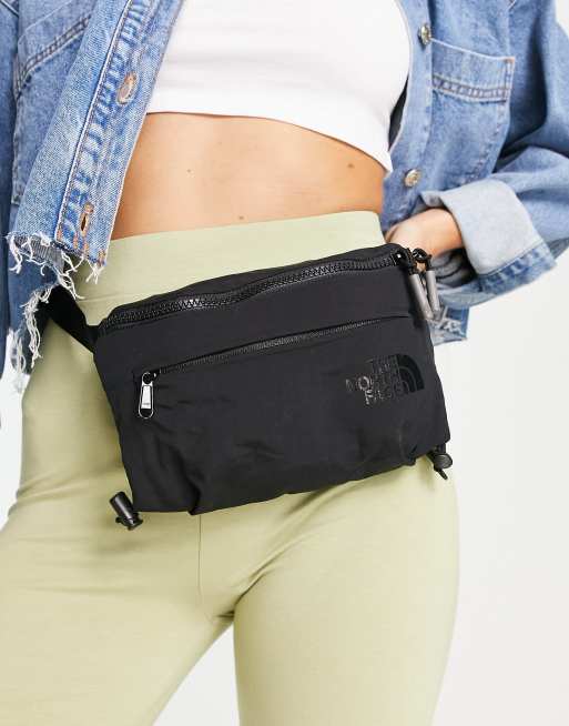 Riñonera Never Lumbar The North Face | ASOS