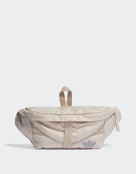 Asos hotsell riñoneras hombre