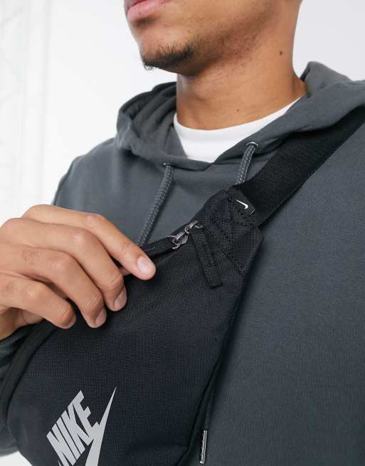 Vestidos nike con riñonera clearance