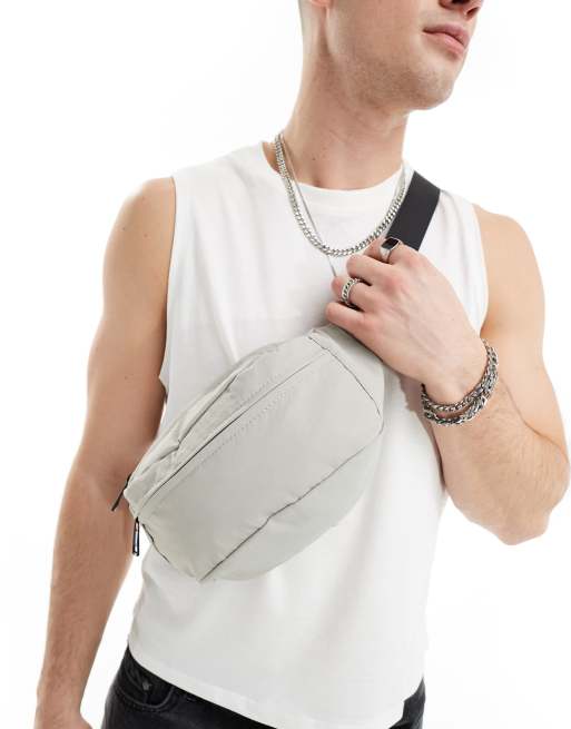 Riñoneras asos hotsell
