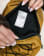 Miniatura 3 de 4
