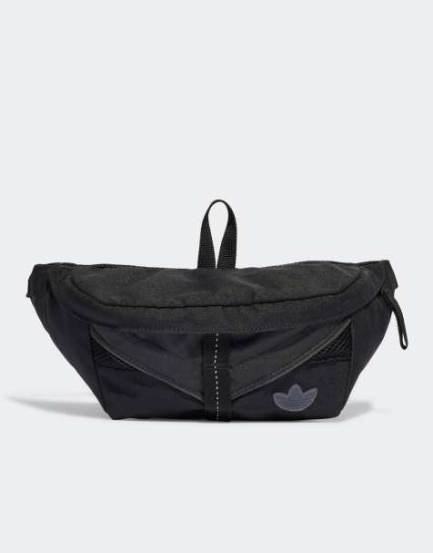 Asos riñoneras hombre clearance