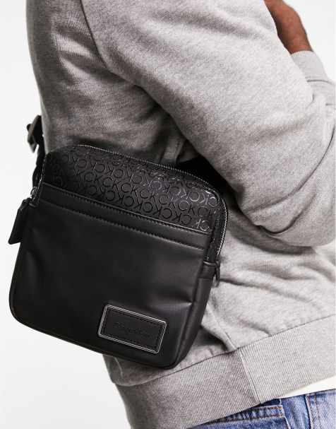 Riñoneras para hombre | de y festivales | ASOS