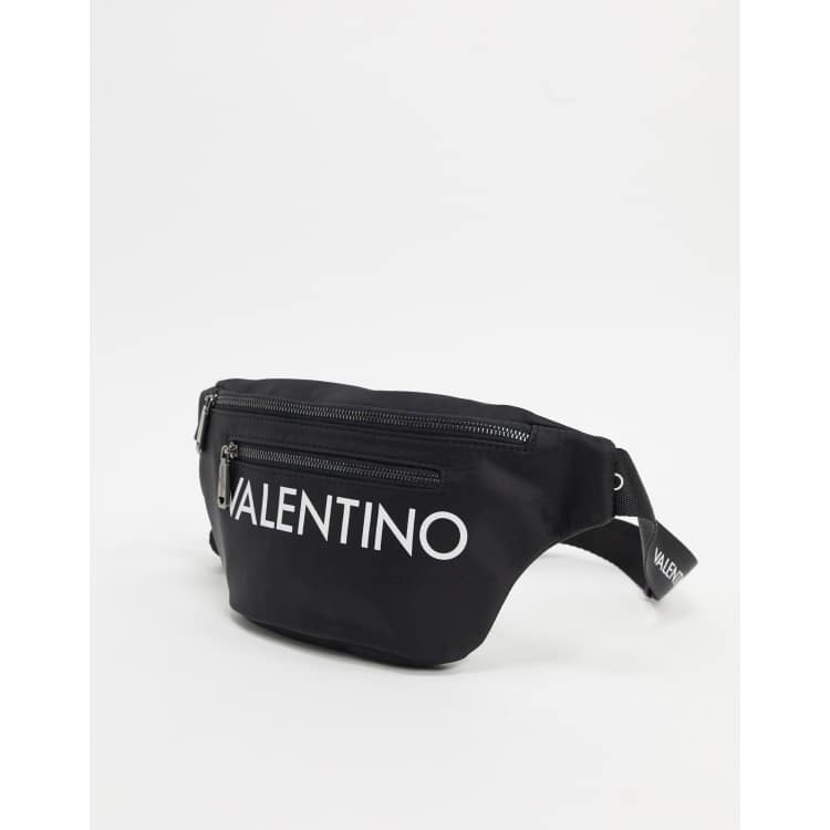 negra con logo grande Kylo de | ASOS