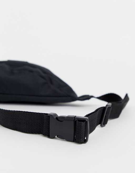 Riñonera de Jack & Jones ASOS