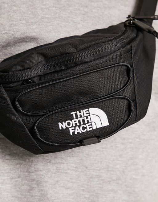 The North Face T2 Running Riñonera - Bolsas de senderismo