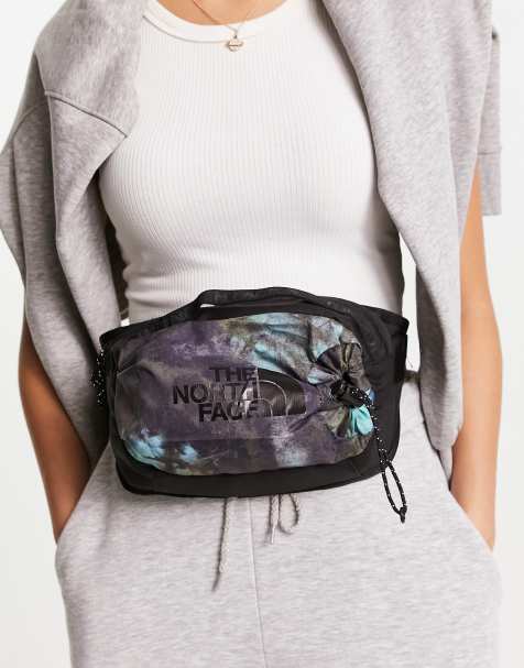 Riñoneras Mujer Riñoneras Moda | ASOS