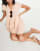 Thumbnail 2 of 4