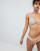 Thumbnail 1 von 3