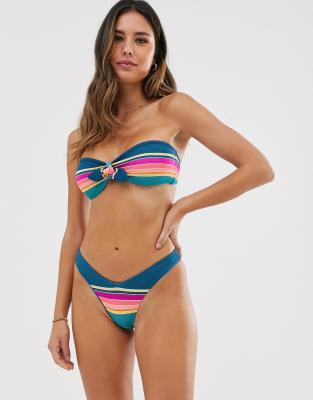 rip curl golden haze hoodie