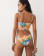 Bildrutor 3 av 4