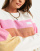 Thumbnail 3 van 4