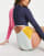 Thumbnail 2 van 4