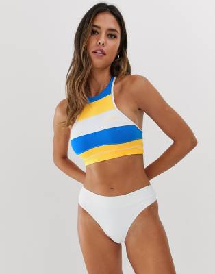 rip curl asos