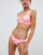 Thumbnail 1 van 3