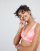 Thumbnail 1 van 3
